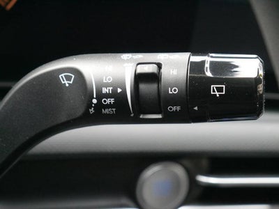 2025 Hyundai TUCSON SEL AWD