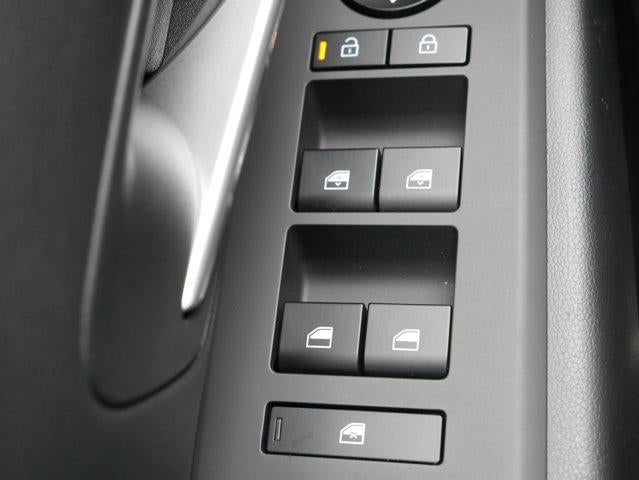 2025 Hyundai TUCSON SEL AWD