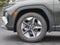 2025 Hyundai TUCSON SEL AWD