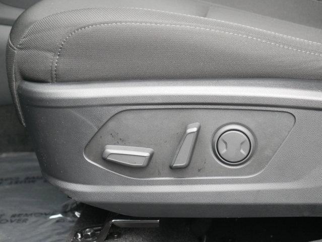 2025 Hyundai TUCSON SEL AWD