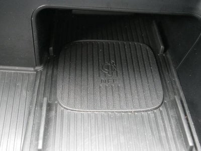 2025 Hyundai TUCSON SEL AWD