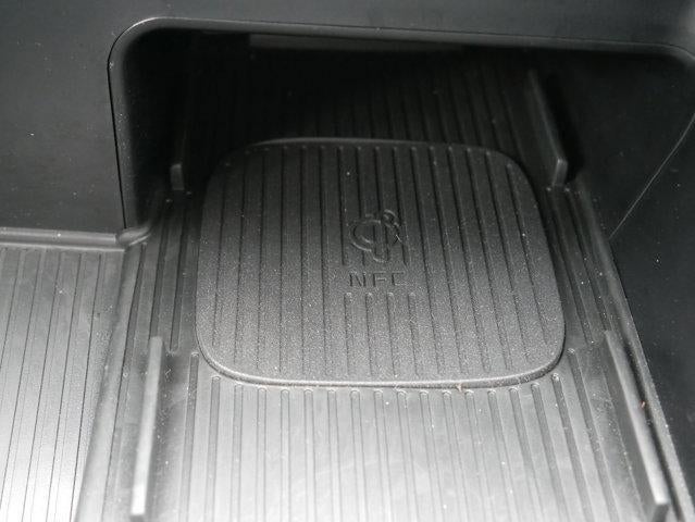 2025 Hyundai TUCSON SEL AWD