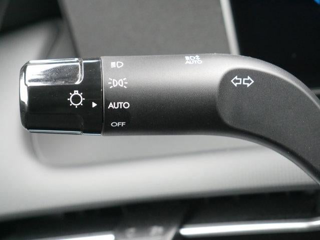 2025 Hyundai TUCSON SEL AWD