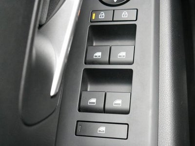 2025 Hyundai TUCSON SEL AWD