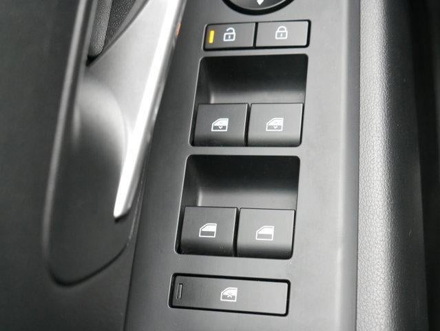 2025 Hyundai TUCSON SEL AWD