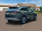 2025 Hyundai TUCSON SEL AWD