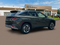 2025 Hyundai TUCSON SEL AWD