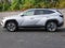 2025 Hyundai TUCSON SEL Convenience AWD