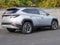 2025 Hyundai TUCSON SEL Convenience AWD