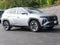 2025 Hyundai TUCSON SEL Convenience AWD