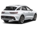 2024 Genesis GV70 2.5T