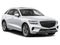2024 Genesis GV70 2.5T
