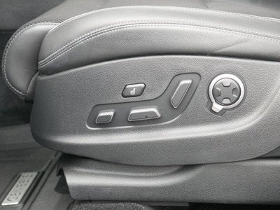 2024 Genesis GV70 2.5T