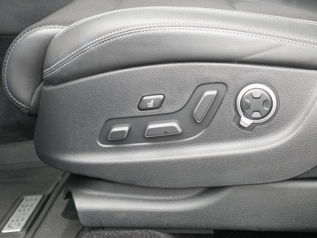 2024 Genesis GV70 2.5T