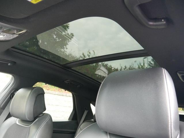 2024 Genesis GV70 2.5T