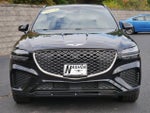 2024 Genesis GV70 2.5T