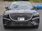 2024 Genesis GV70 2.5T