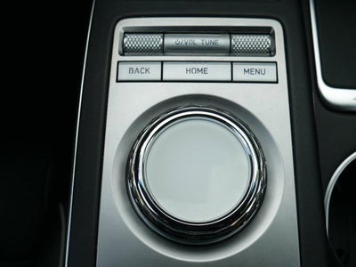 2024 Genesis GV70 2.5T