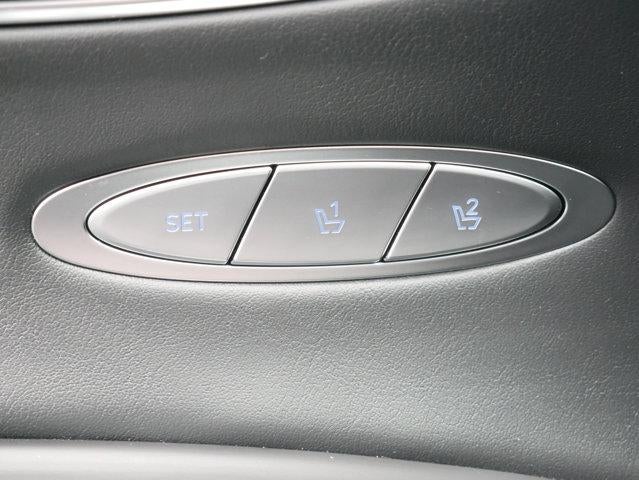 2024 Genesis GV70 2.5T