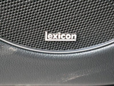 2024 Genesis GV70 2.5T