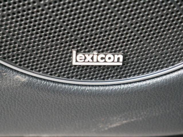 2024 Genesis GV70 2.5T