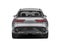 2024 Genesis GV70 3.5T Sport
