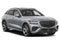 2024 Genesis GV70 3.5T Sport