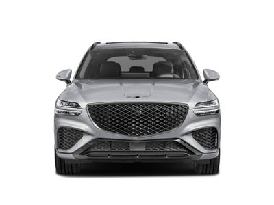 2024 Genesis GV70 3.5T Sport