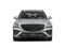 2024 Genesis GV70 3.5T Sport