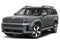2026 Hyundai SANTA FE HYBRID Limited 6P