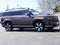 2025 Hyundai SANTA FE HYBRID Limited