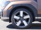 2025 Hyundai SANTA FE HYBRID Limited