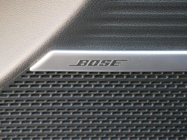 2025 Hyundai SANTA FE HYBRID Limited