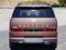 2025 Hyundai SANTA FE HYBRID Limited