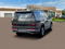 2026 Hyundai SANTA FE HYBRID Limited 6P