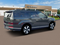 2026 Hyundai SANTA FE HYBRID Limited 6P