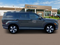 2026 Hyundai SANTA FE HYBRID Limited 6P