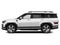 2026 Hyundai SANTA FE HYBRID Limited 6P