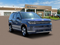 2026 Hyundai SANTA FE HYBRID Limited 6P