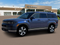 2026 Hyundai SANTA FE HYBRID Limited 6P