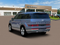 2026 Hyundai SANTA FE HYBRID Limited 6P