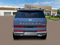 2026 Hyundai SANTA FE HYBRID Limited 6P