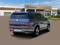 2026 Hyundai SANTA FE HYBRID Limited 6P