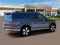 2026 Hyundai SANTA FE HYBRID Limited 6P