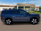 2026 Hyundai SANTA FE HYBRID Limited 6P