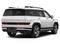 2026 Hyundai SANTA FE HYBRID Limited 6P