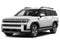 2026 Hyundai SANTA FE Limited 7P
