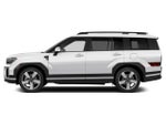 2026 Hyundai SANTA FE Limited 7P