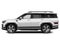 2026 Hyundai SANTA FE Limited 7P