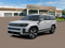 2026 Hyundai SANTA FE Limited 7P